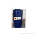 /msite/products/detail/productid/60573485/id/1015151.html